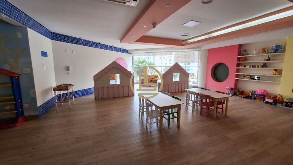 Apartamento, 3 quartos, 200 m² - Foto 15