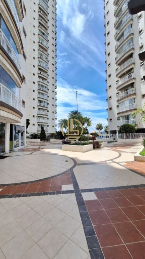 Apartamento, 3 quartos, 200 m² - Foto 20