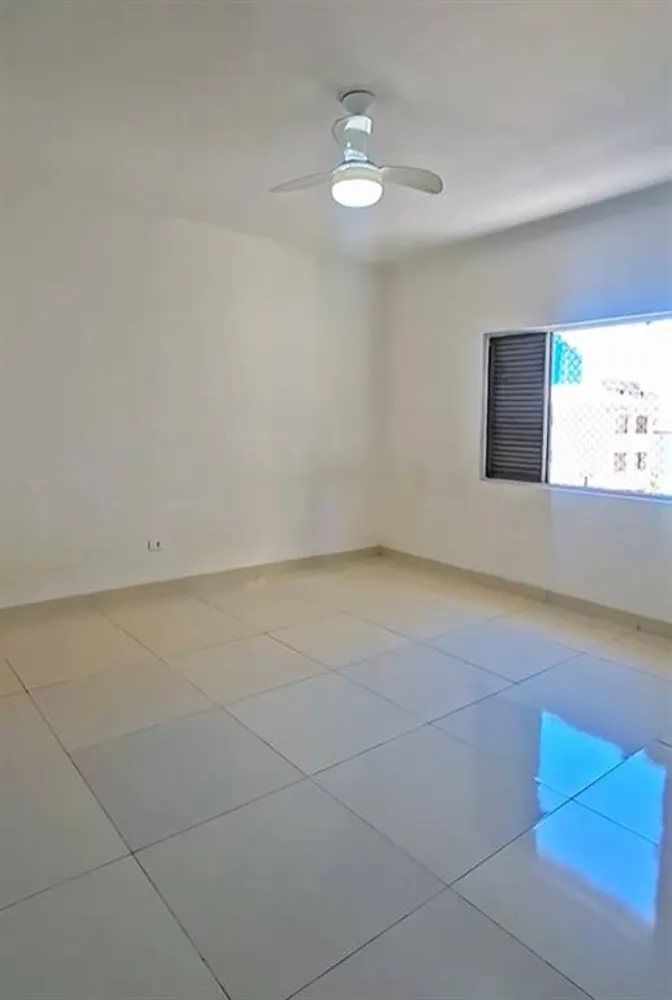 Apartamento, 1 quarto, 59 m² - Foto 1
