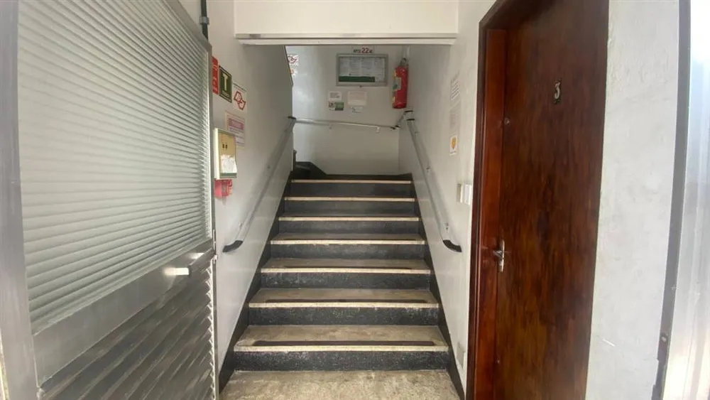 Apartamento, 1 quarto, 59 m² - Foto 7