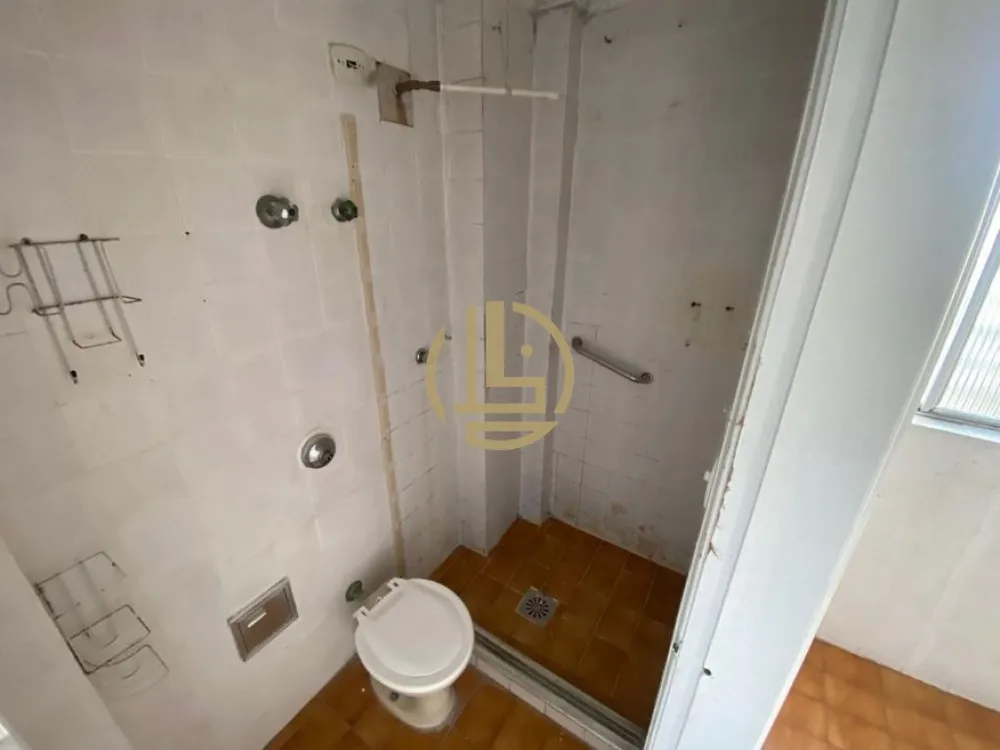 Apartamento, 3 quartos, 107 m² - Foto 28