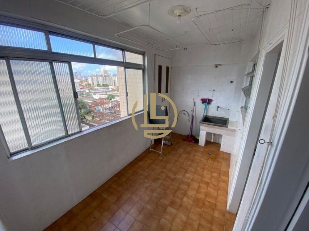 Apartamento à venda com 3 quartos, 107m² - Foto 17