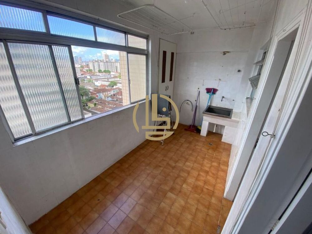 Apartamento à venda com 3 quartos, 107m² - Foto 18