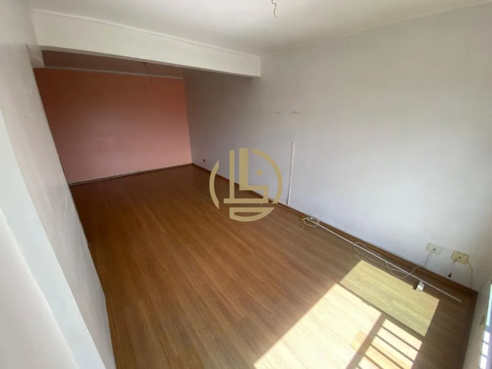 Apartamento, 3 quartos, 107 m² - Foto 18