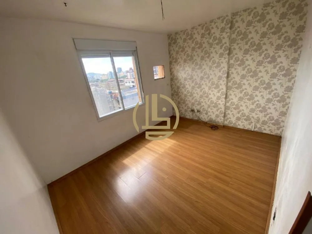 Apartamento, 3 quartos, 107 m² - Foto 7
