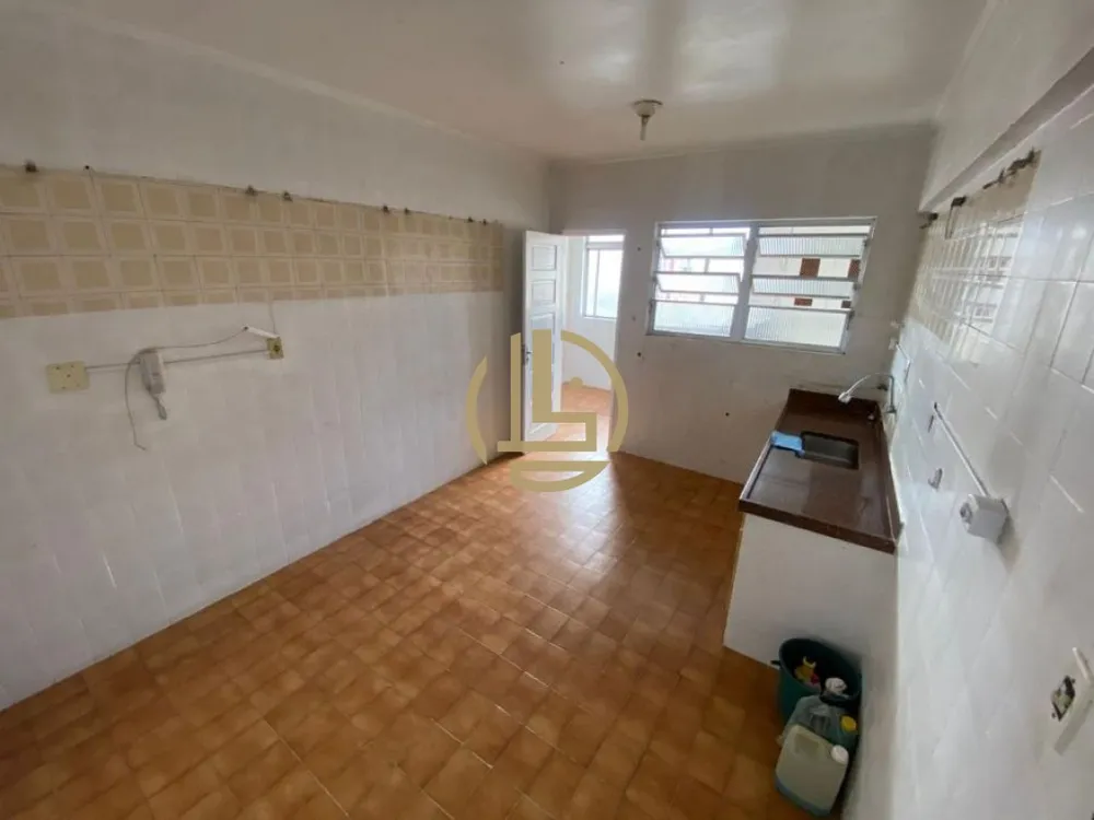 Apartamento, 3 quartos, 107 m² - Foto 23