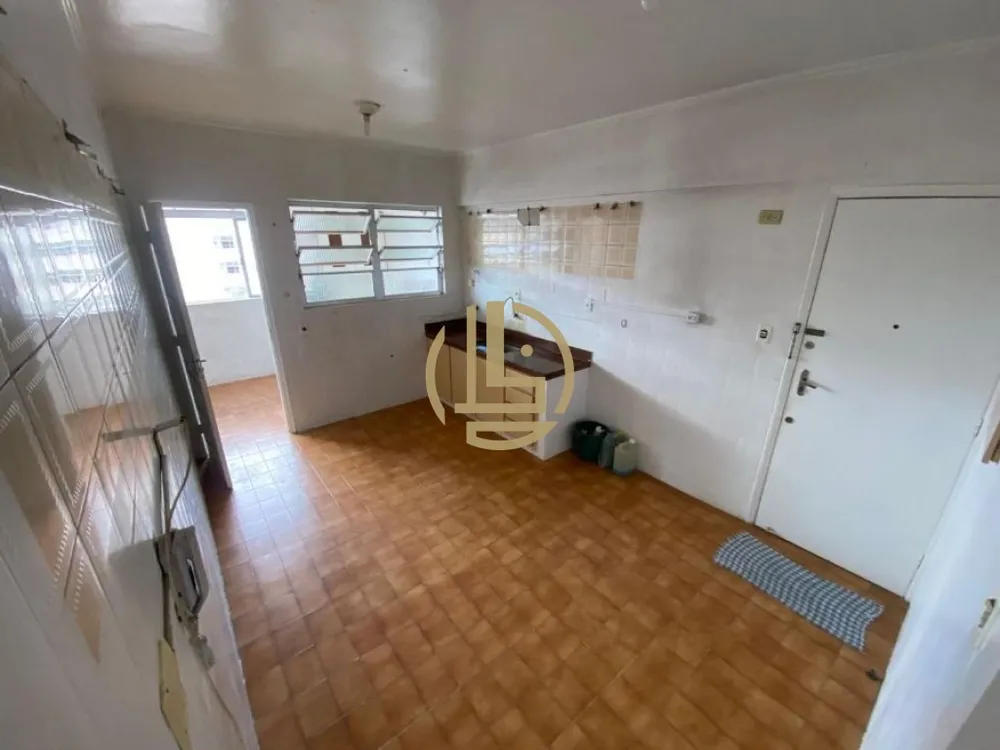 Apartamento, 3 quartos, 107 m² - Foto 21