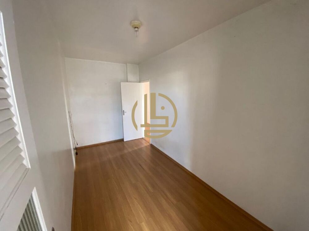 Apartamento à venda com 3 quartos, 107m² - Foto 20