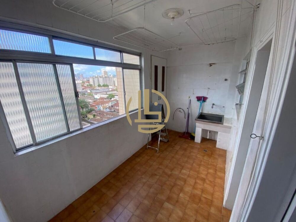 Apartamento à venda com 3 quartos, 107m² - Foto 16