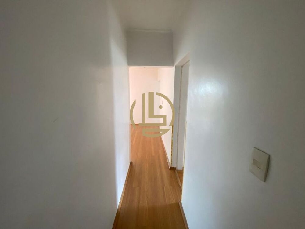 Apartamento à venda com 3 quartos, 107m² - Foto 15