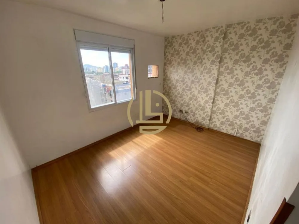 Apartamento, 3 quartos, 107 m² - Foto 8