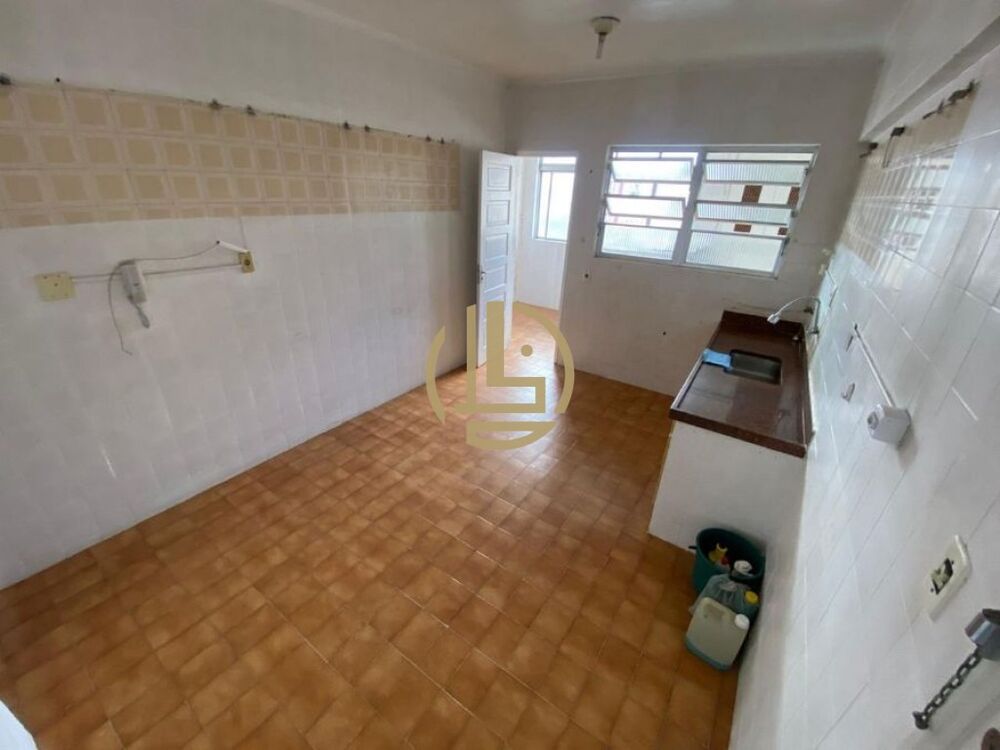 Apartamento à venda com 3 quartos, 107m² - Foto 14