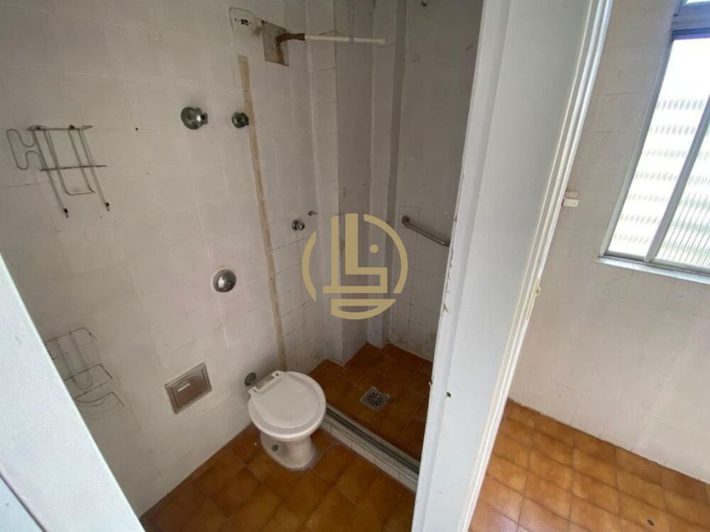 Apartamento à venda com 3 quartos, 107m² - Foto 19