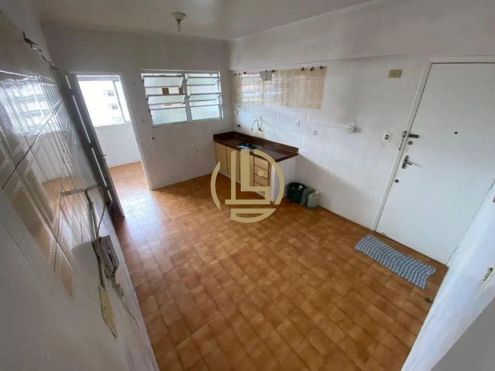 Apartamento, 3 quartos, 107 m² - Foto 22
