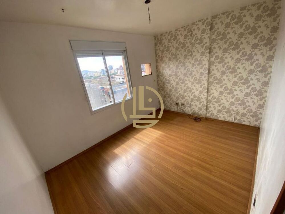 Apartamento à venda com 3 quartos, 107m² - Foto 4