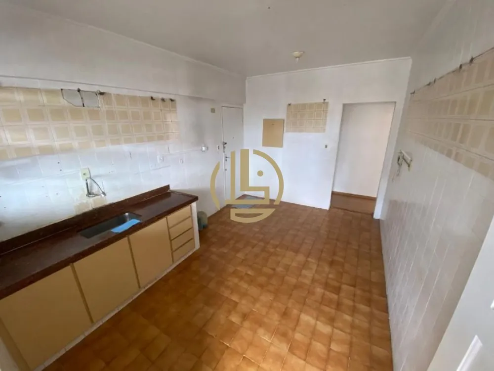 Apartamento, 3 quartos, 107 m² - Foto 24