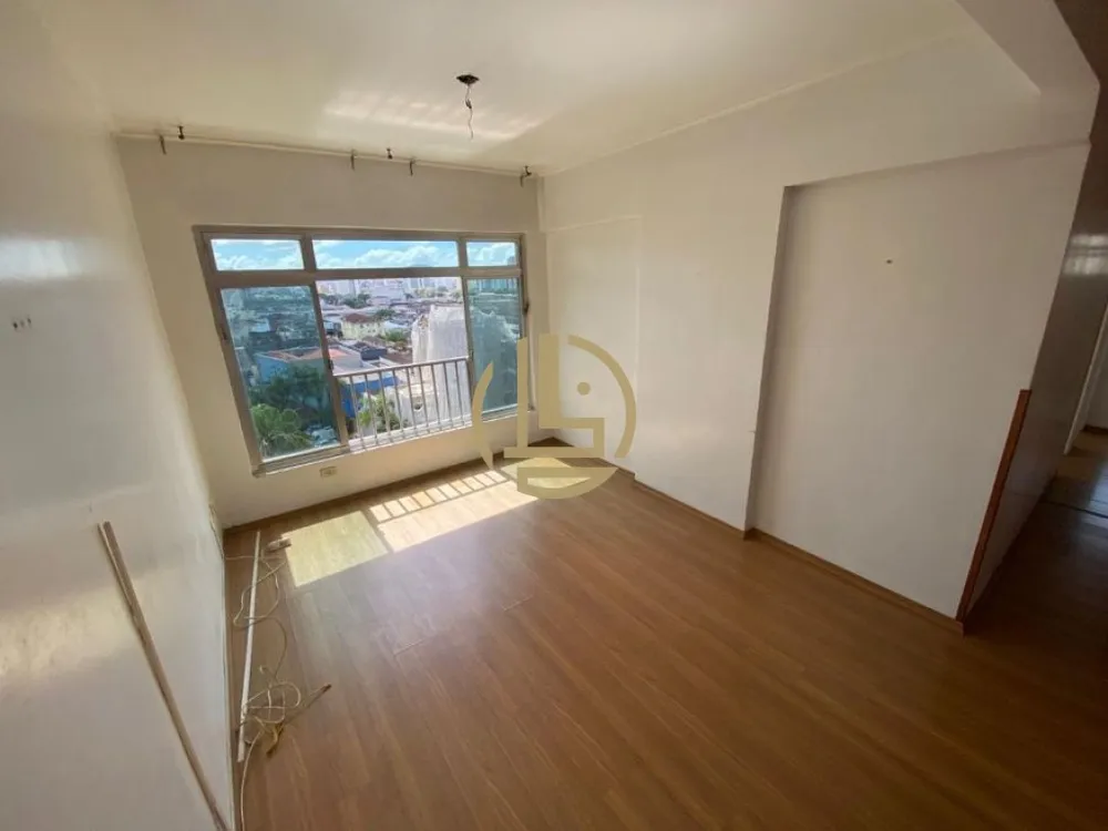 Apartamento, 3 quartos, 107 m² - Foto 19