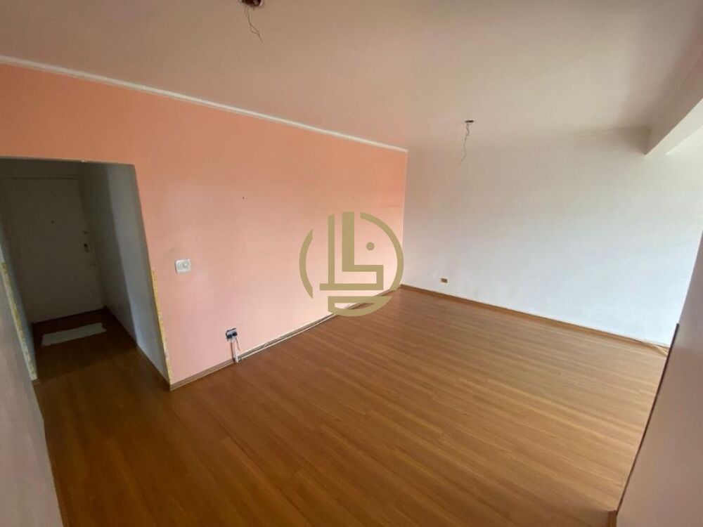 Apartamento à venda com 3 quartos, 107m² - Foto 12