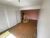 Apartamento, 3 quartos, 107 m² - Foto 5