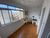 Apartamento, 3 quartos, 107 m² - Foto 17