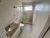 Apartamento, 3 quartos, 107 m² - Foto 8