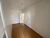 Apartamento, 3 quartos, 107 m² - Foto 20