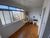 Apartamento, 3 quartos, 107 m² - Foto 16