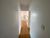 Apartamento, 3 quartos, 107 m² - Foto 15
