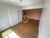 Apartamento, 3 quartos, 107 m² - Foto 7