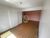 Apartamento, 3 quartos, 107 m² - Foto 6