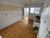 Apartamento, 3 quartos, 107 m² - Foto 14