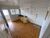 Apartamento, 3 quartos, 107 m² - Foto 13