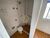 Apartamento, 3 quartos, 107 m² - Foto 19