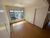 Apartamento, 3 quartos, 107 m² - Foto 9
