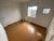 Apartamento, 3 quartos, 107 m² - Foto 2