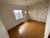 Apartamento, 3 quartos, 107 m² - Foto 4