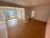 Apartamento, 3 quartos, 107 m² - Foto 1