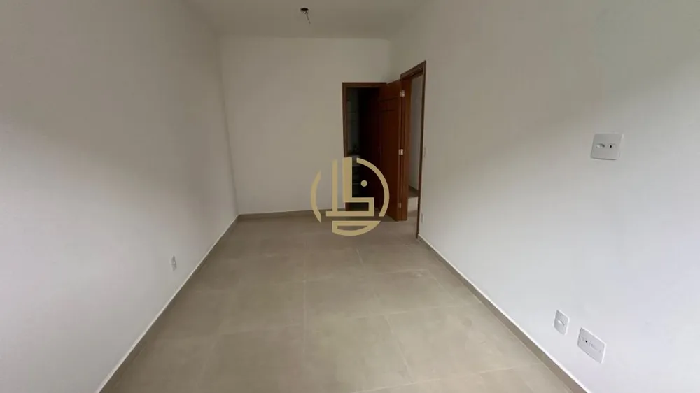 Casa, 3 quartos, 140 m² - Foto 19