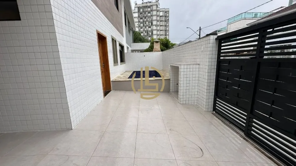 Casa, 3 quartos, 140 m² - Foto 4