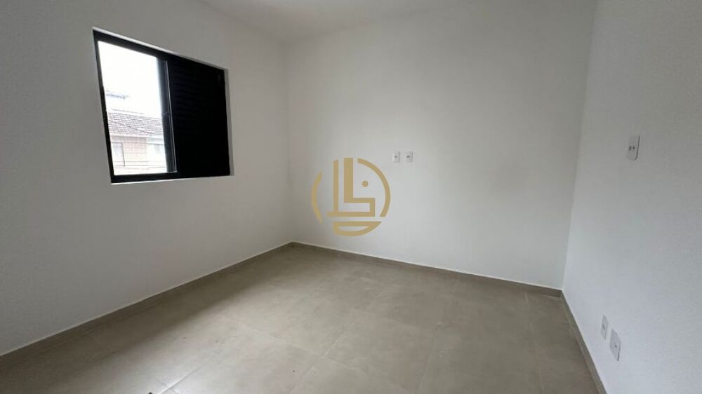 Casa à venda com 3 quartos, 140m² - Foto 12