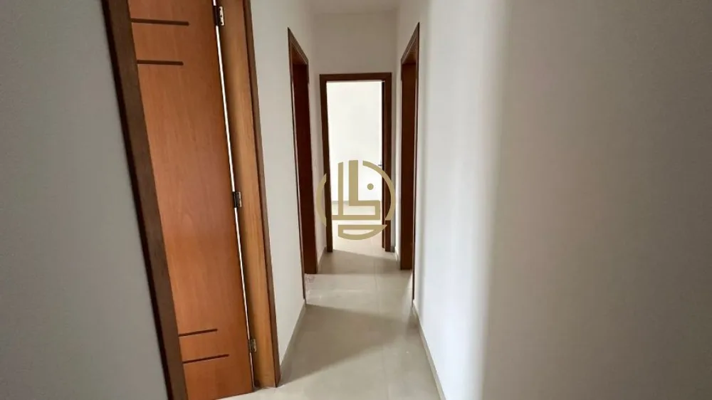 Casa, 3 quartos, 140 m² - Foto 18