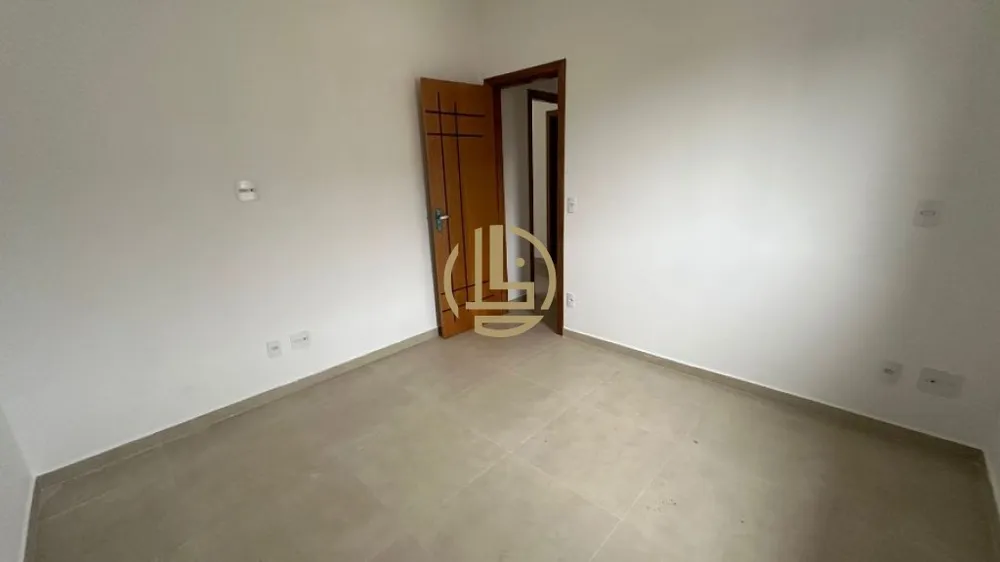 Casa, 3 quartos, 140 m² - Foto 23