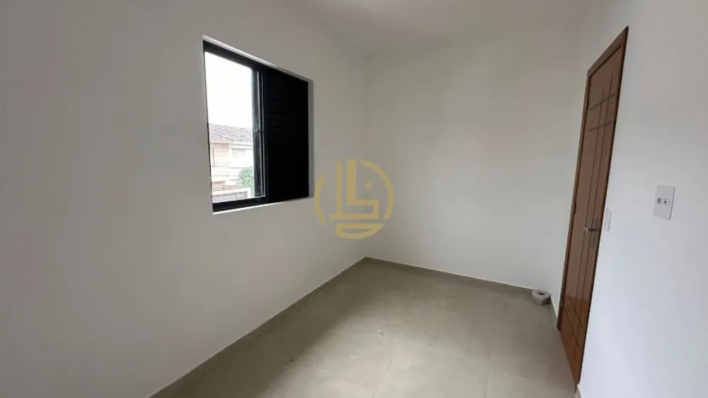 Casa, 3 quartos, 140 m² - Foto 16
