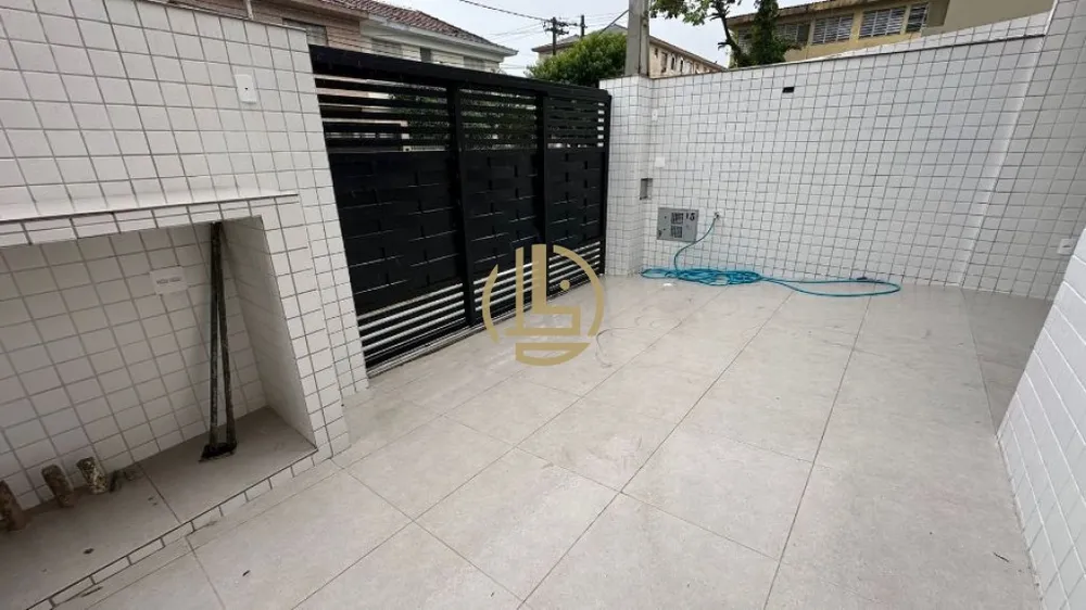 Casa, 3 quartos, 140 m² - Foto 7