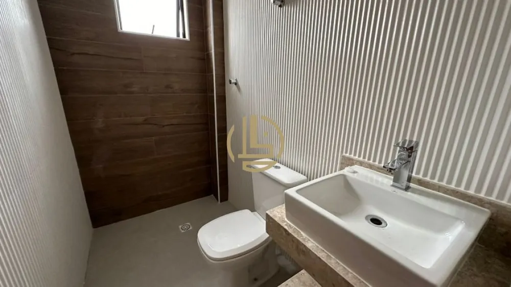 Casa, 3 quartos, 140 m² - Foto 17