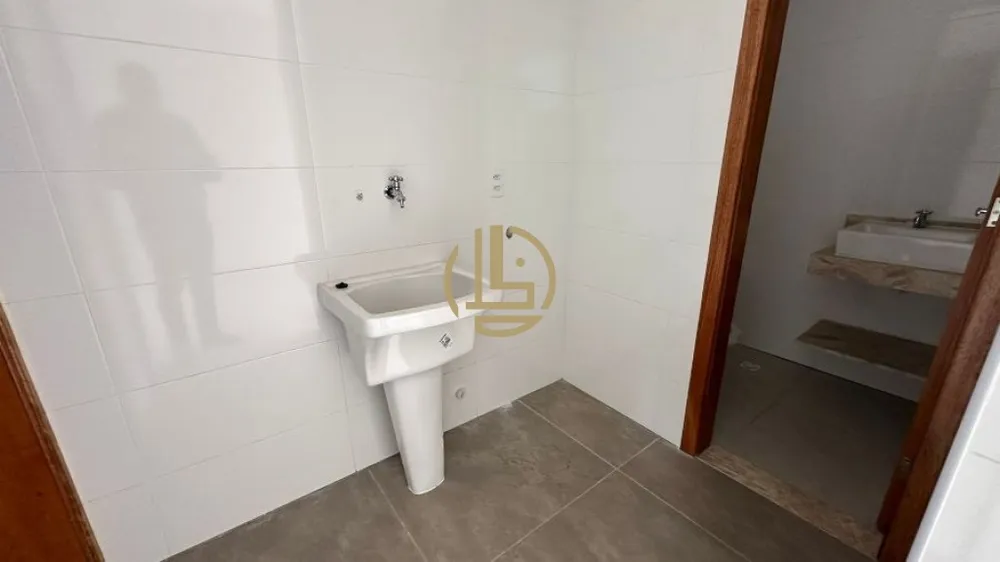 Casa, 3 quartos, 140 m² - Foto 6