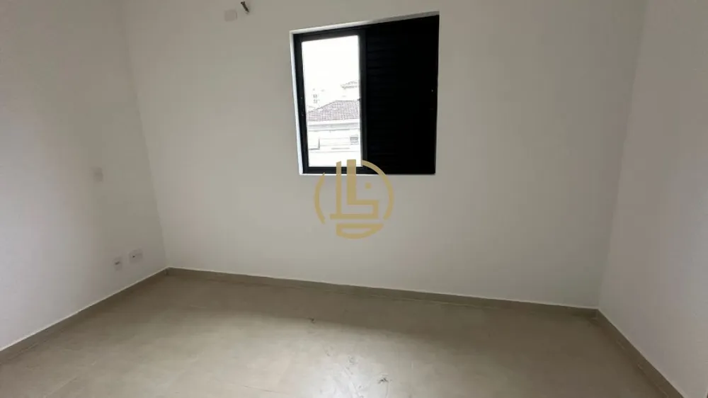 Casa, 3 quartos, 140 m² - Foto 13