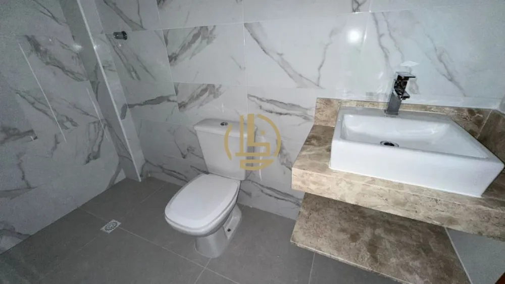 Casa, 3 quartos, 140 m² - Foto 22