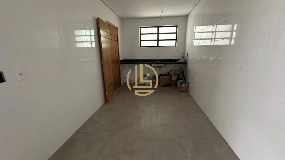 Casa, 3 quartos, 140 m² - Foto 14