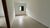 Casa, 3 quartos, 140 m² - Foto 11